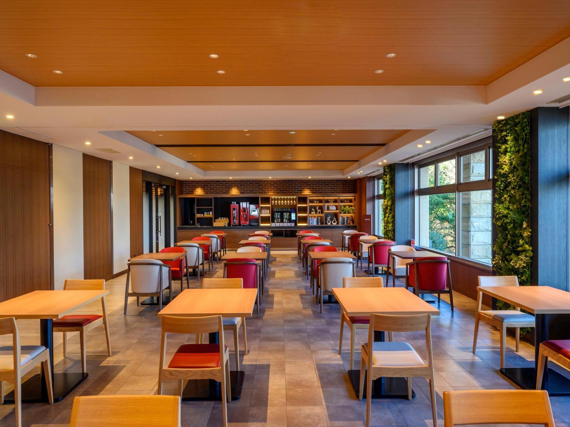 Kamenoi Hotel Atami Atami  Luaran gambar